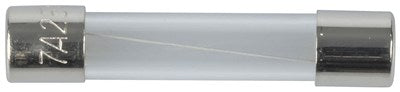 Fuse 3ag Fast Blow 7a Sf2201