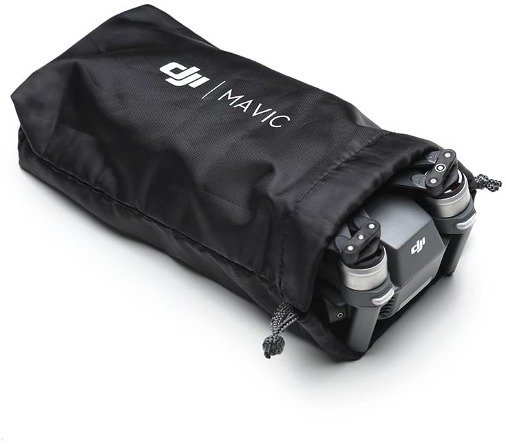 DJI Mavic Aircraft Sleeve DJIMV-41