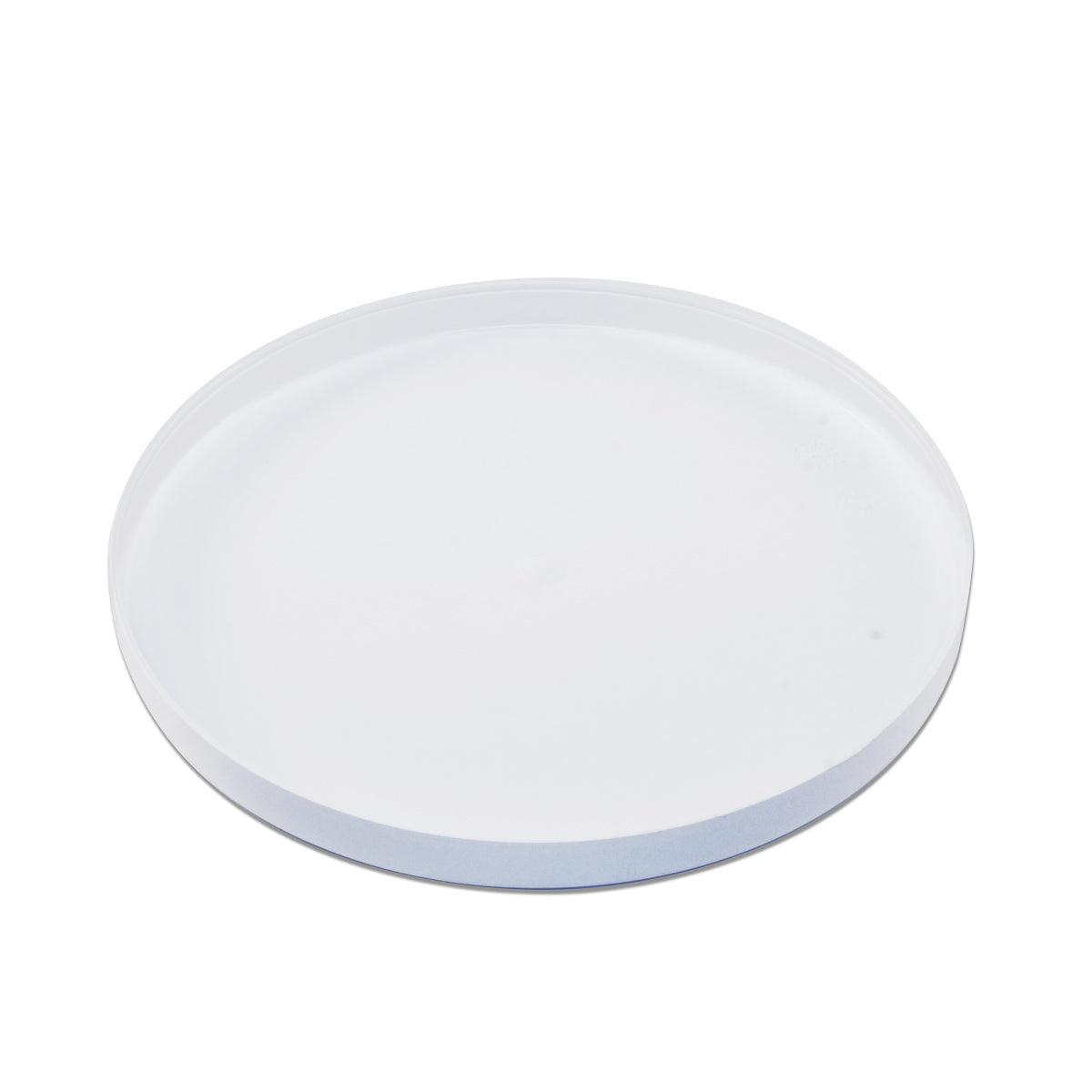 Minelab 11″ Round Coil Cover / Skid plate 3011-0164