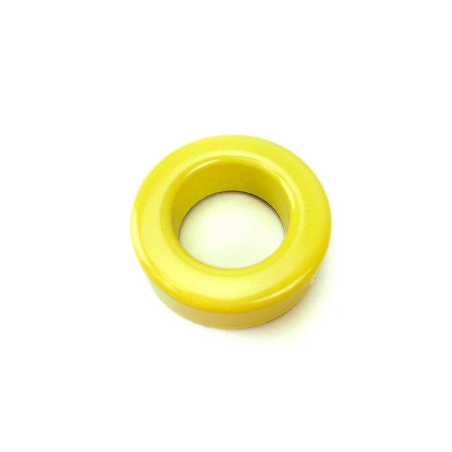 Minelab GPZ 7000 Ground Balancing Ferrite Ring 3011-0301