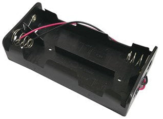 Batt Holder 4xc Cell Ph9216