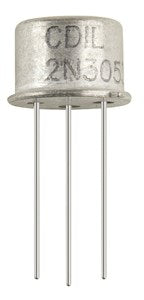 Transistor TIP36C PNP ZT2294