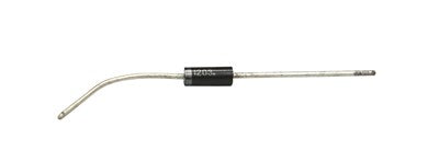 Zener Diode 5w 15v 1n5352b T18 Zr1450