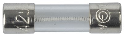 Fuse M205 1a Sb Sf2172