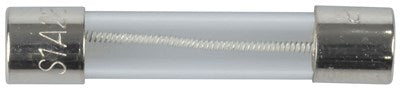 Fuse 3ag 1a Slow Blow Sf2226