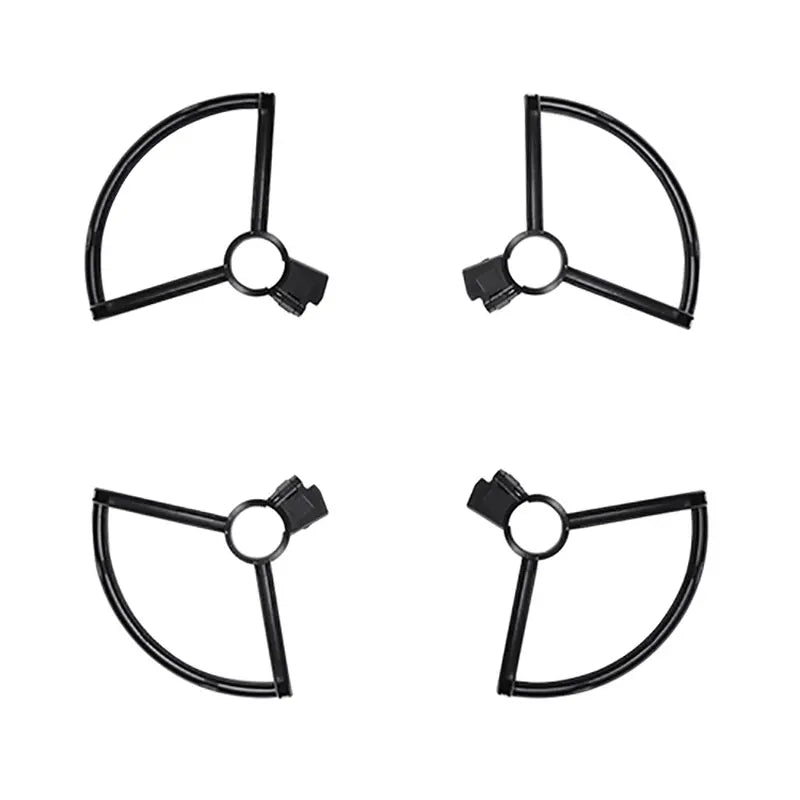 DJI Spark Propeller Guards (3661645)
