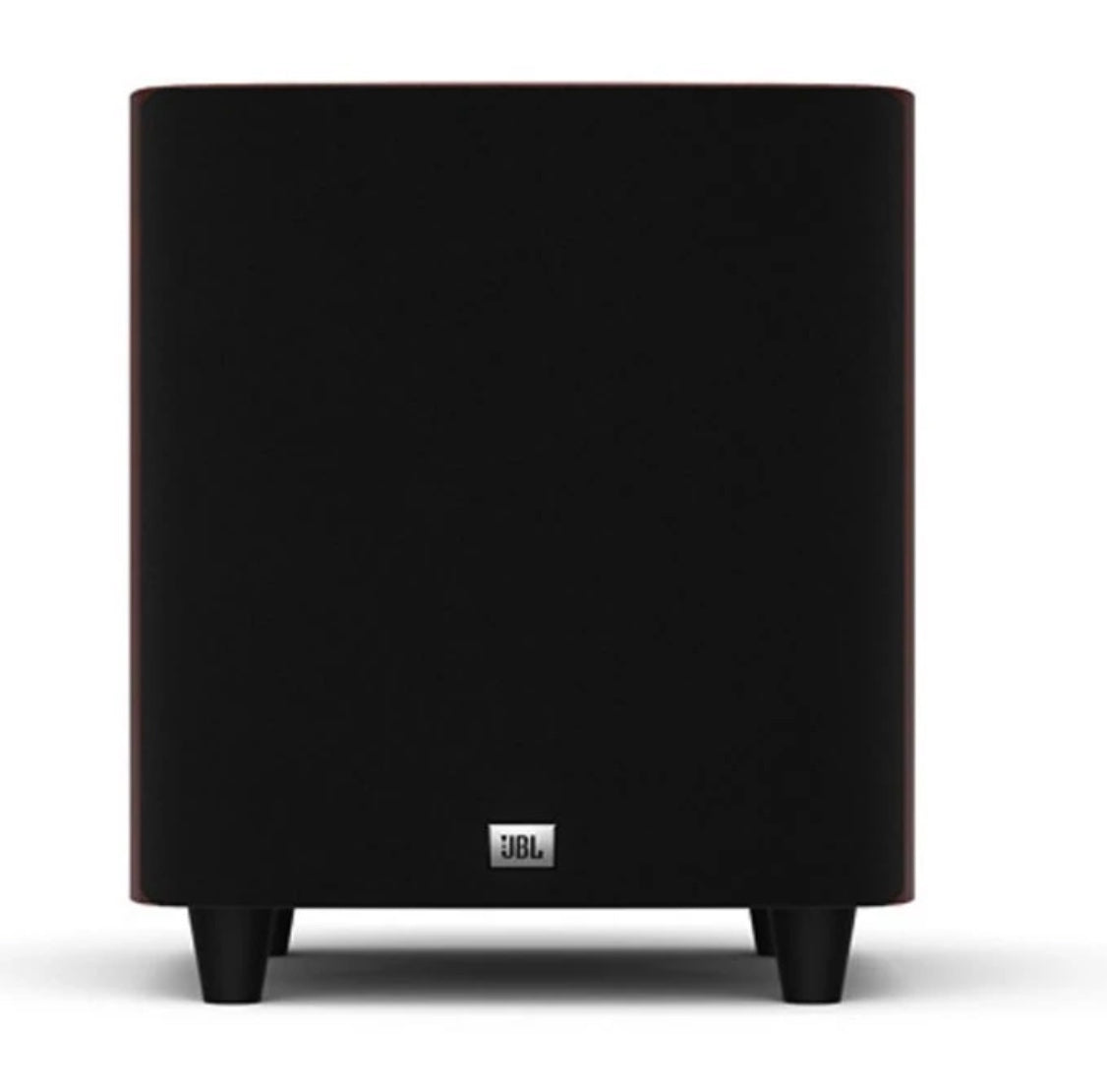 JBL Studio 650P 10" Subwoofer STUDIO650PW