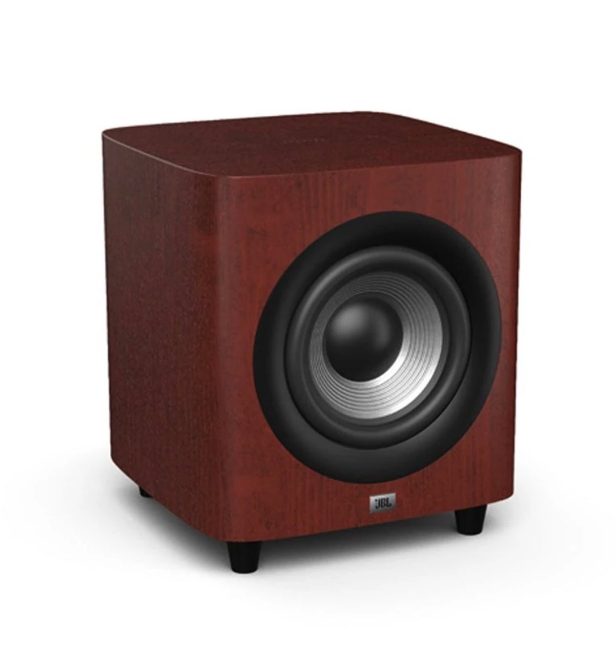 JBL Studio 650P 10" Subwoofer STUDIO650PW