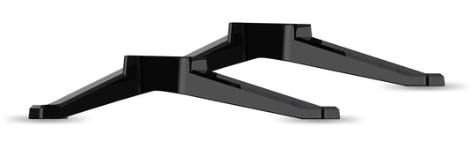 Desk Mount Stands (Feet) for  32″ Model TV - DS2