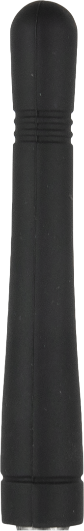 GME Replacement Antenna TX685 / TX6150 / TX6155 / TX6160 / TX6165 AE4021