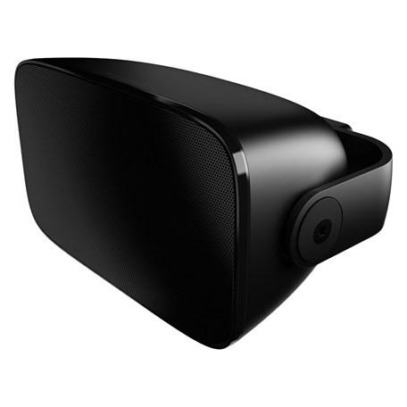 Bowers & Wilkins AM-1 Weatherproof Outdoor Speakers FP33782