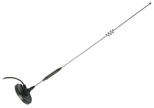 CELLINK Cellular Antenna Magnetic Base ANT482