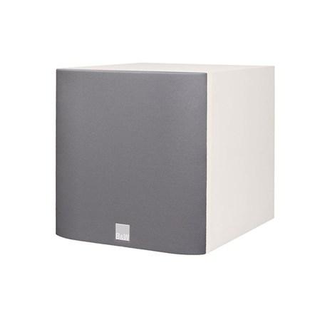Bowers & Wilkins ASW608 8″ Subwoofer FP40819