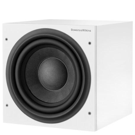 Bowers & Wilkins ASW610 10" 200W Subwoofer FP40878