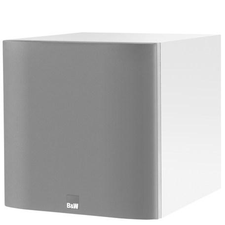 Bowers & Wilkins ASW610 10" 200W Subwoofer FP40878
