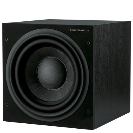 Bowers & Wilkins ASW610 10" 200W Subwoofer FP40878