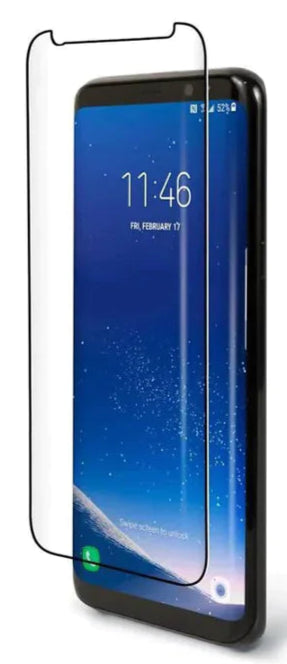 Samsung Galaxy S8 Plus Screen Protector SGECISAS8P9D0