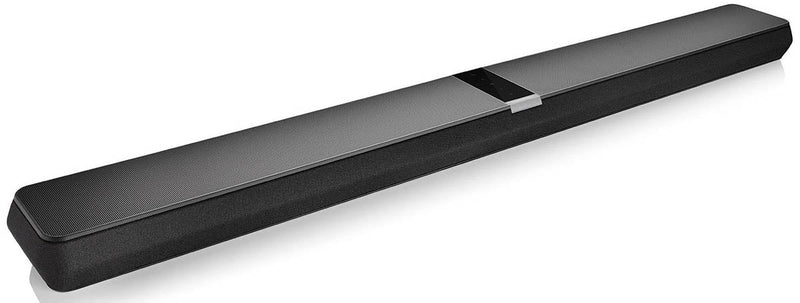 Bowers & Wilkins Panorama 3 3.1.2 Wireless Dolby Atmos Sound Bar FP42919