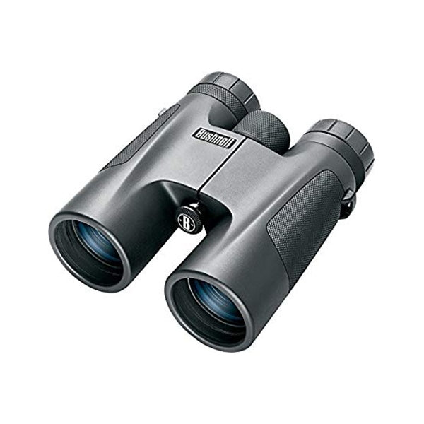 BUSHNELL 10x 42 Powerview Binoculars '141042
