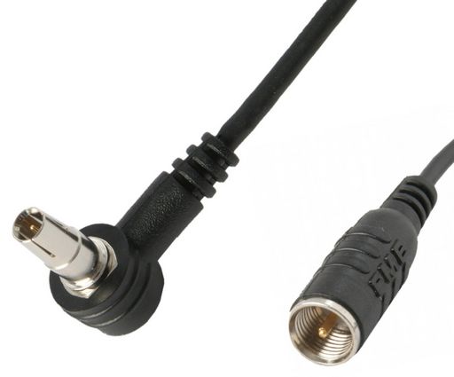 CELLINK External Antenna Adaptor Patch Cables CAL2560