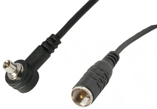 CELLINK External Antenna Adaptor Patch Cables CAL6298A