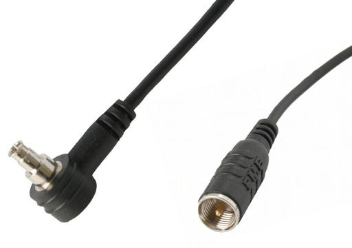 CELLINK External Antenna Adaptor Patch Cables CAL814