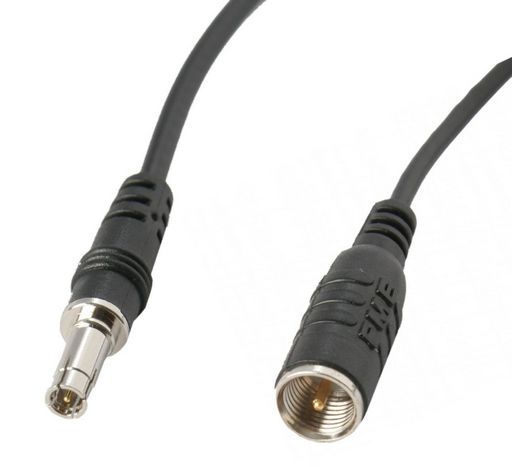 CELLINK External Antenna Adaptor Patch Cables CAL821