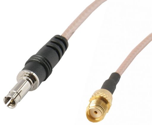 CELLINK External Antenna Adaptor Patch Cables CAL822