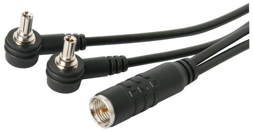CELLINK External Antenna Adaptor Patch Cables CAL842