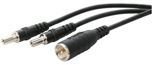 CELLINK External Antenna Adaptor Patch Cables CAL846