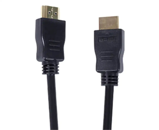 LASER 4K HDMI Cable 2.0M CB-HDMI2-V2