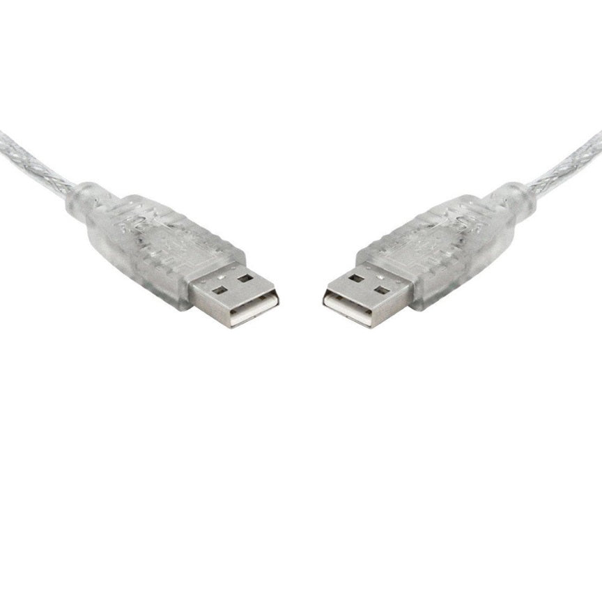 USB2.0 Cable A Plg-a Plg 5m Cb8w-uc-2005aa