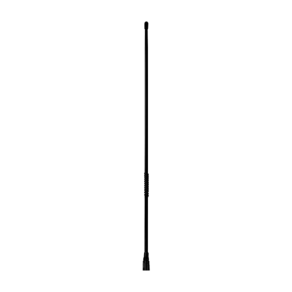 Axis Fibreglass UHF Antenna Mast 4.5dB AW4
