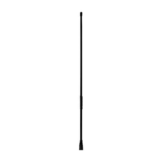 Axis Fibreglass UHF Antenna Mast 4.5dB AW4