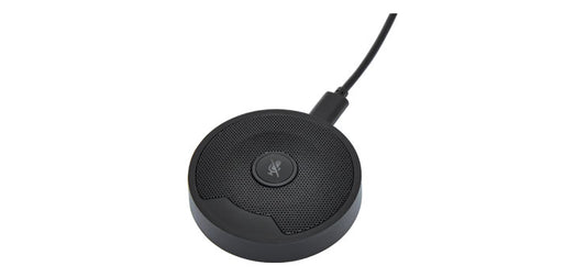 USB Conference Microphone