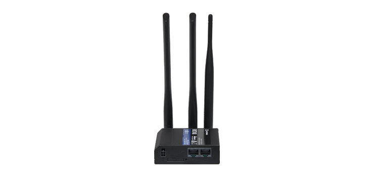 Teltonika RUT240 WiFi LTE Router
