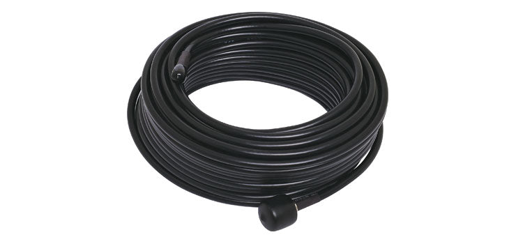 N Male To SMA Male Lead 20m