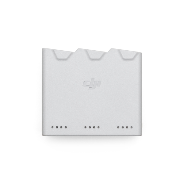 DJI Mini 3 Pro Two-Way Charging Hub DJIMINI3PROCHARG DJIMINI3PROCHAR
