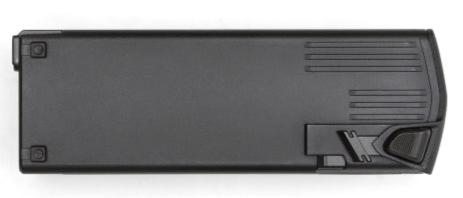 DJI Mavic 3 Intelligent Flight Battery DJIMAVIC3BATT