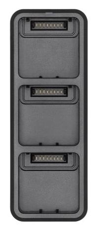 DJI MAVIC 3 Battery Charging Hub DJIMAVIC3CHARHU