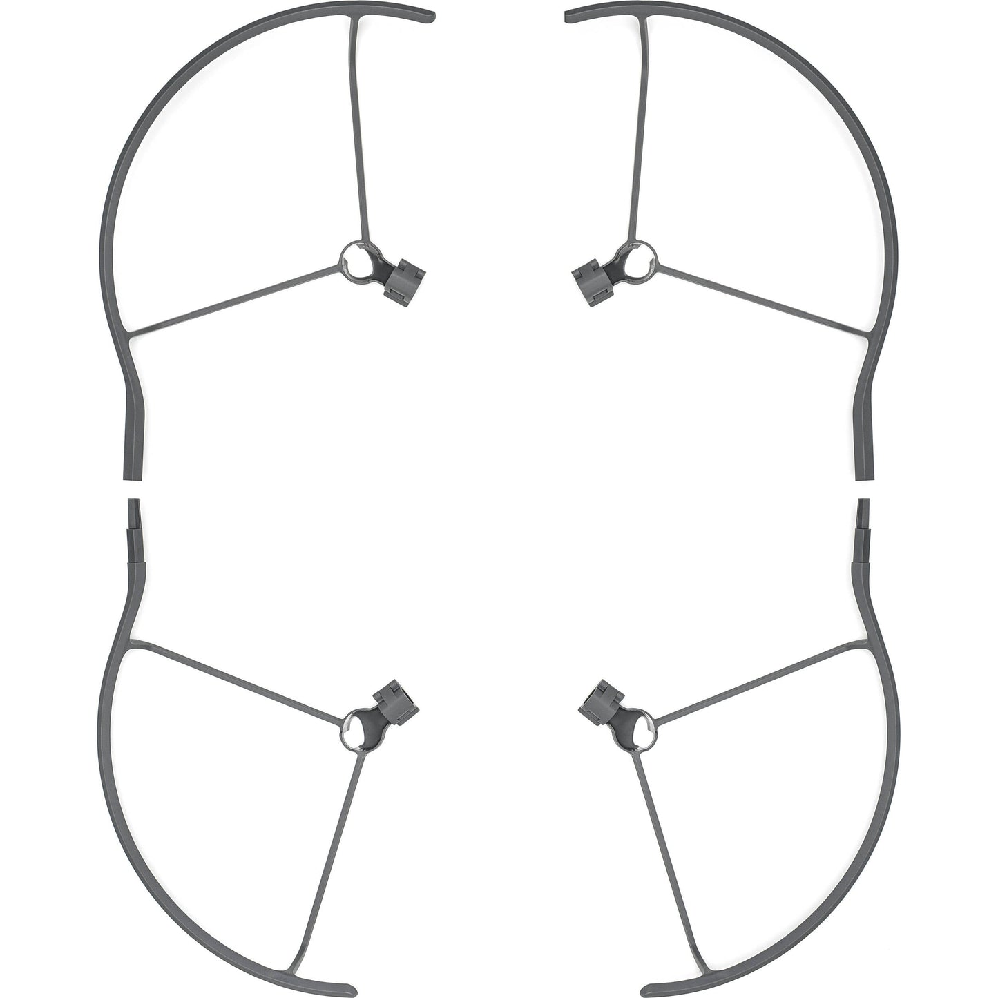 DJI Propeller Guard for Mavic 3 DJIMAVIC3PRGUAR