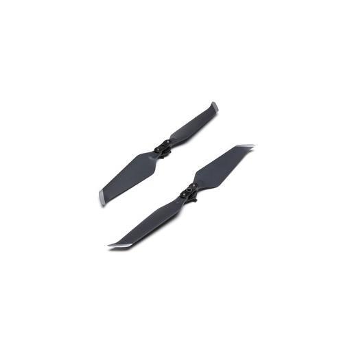 DJI Mavic Mini Propellor Set - Part 2 - DJIMVMINI-02 DJIMVMINI-02