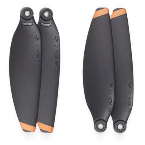 DJI Propellers for DJI Mavic Mini2 DJIMVMINI2PRP