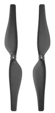 DJI Tello Propellers (Pair) DJITELLOPT2