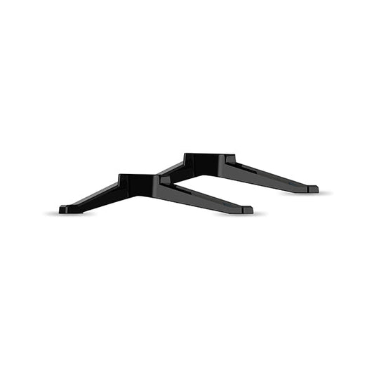 AXIS TV Feet / Desk Mount- 19-24″ DS1