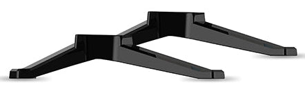 AXIS TV Feet / Desk Mount- 19-24″ DS1