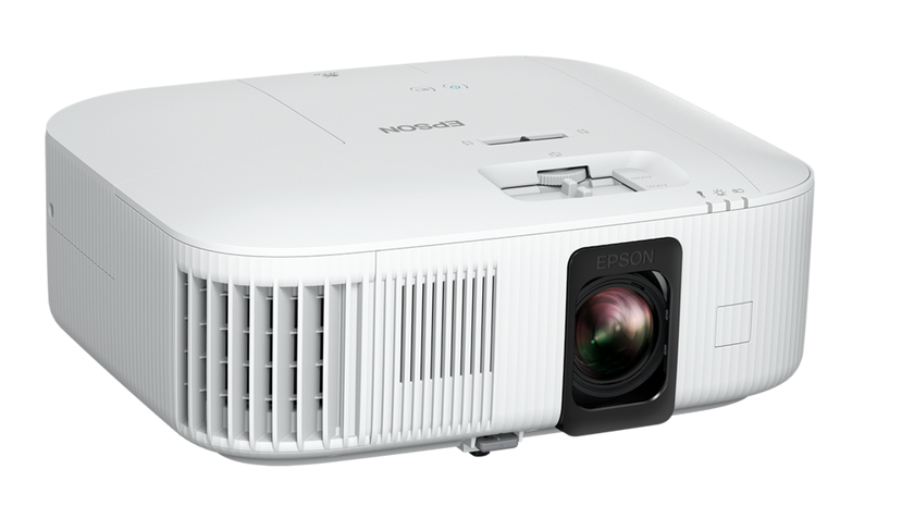 Epson EH-TW6250 4K PRO-UHD Home Theatre Projector EH-TW6250