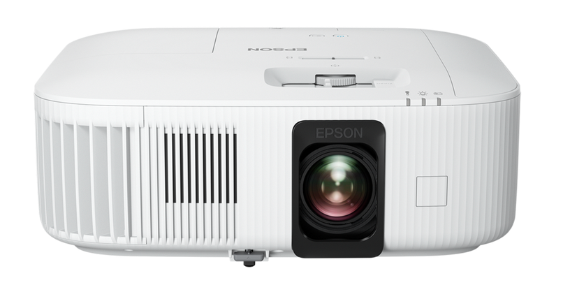 Epson EH-TW6250 4K PRO-UHD Home Theatre Projector EH-TW6250