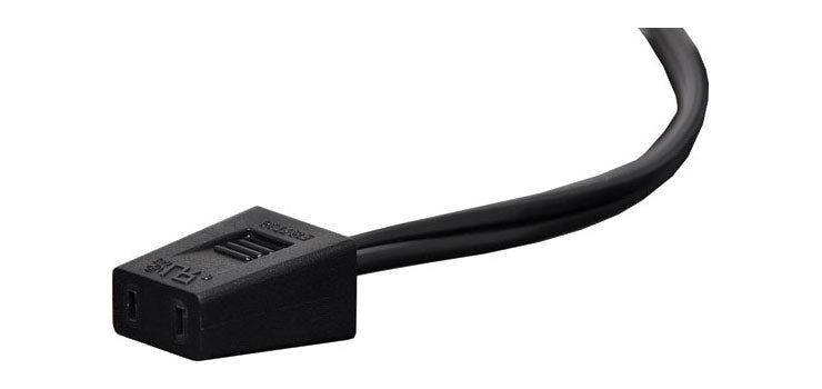 Fan Lead To Suit F1030 F1130 & F1170 3m