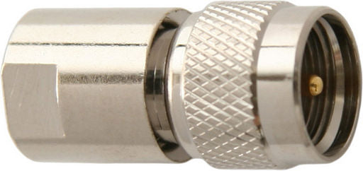 FME150 FME-M/UHF SHORT FME150